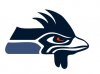 Seachickens_Logo.jpg