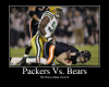 bears-packers-game.png