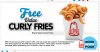 arbys-free-curly-fries.jpg