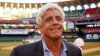 Ric-Flair-arrested-over-spousal-support-payment.jpg