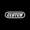 clutch.jpg