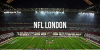 nfl-london-elite-daily-800x400.png