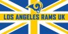 LA RAMS UK 8x4 flag.jpg
