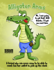 Bearman-Cartoons-Alligator-Arms-Cartoon.png
