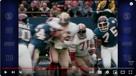 Screenshot 2023-09-13 at 11-26-37 Jim Burt KNOCKS OUT Joe Montana in 1986 NFC Divisional Game ...png
