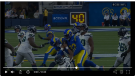 Screenshot 2023-11-20 at 13-01-24 Geno Smith exits after a hard hit from Aaron Donald - ESPN V...png