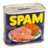 spamlord