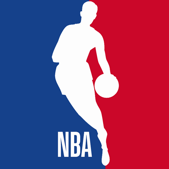 2020 NBA Championship Finals Series total games