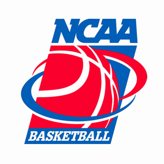 2018 NCAA Basketball Elite 8 Loyola-Chicago vs Kansas State