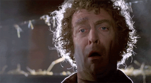 01C39DE4-12F1-4EEC-A0B7-C395D5E490EF.gif