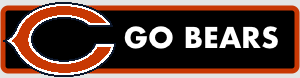 021A641E-E232-4067-BB37-9DBECA5CA438.png