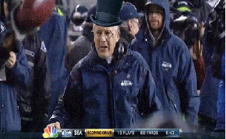 06582F44-813F-46E3-9FF3-ED8B0EA730F2.gif