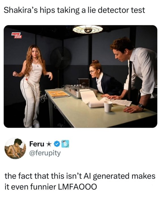 1000000997.jpg
