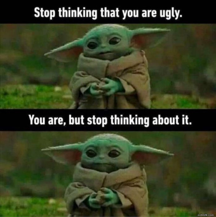 1000000999.jpg