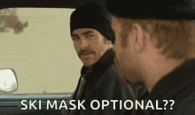 1000006221.gif