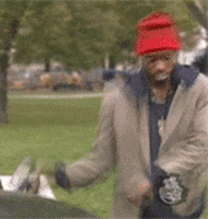 1000006226.gif