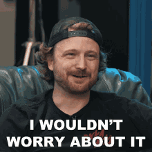 1000006881.gif