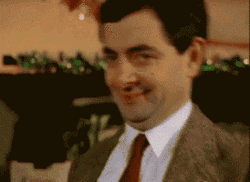 1000006913.gif