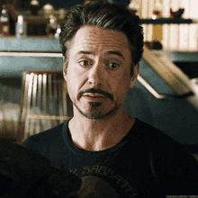 1000007056.gif