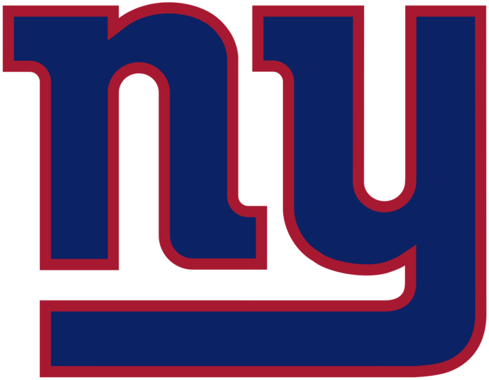 1280px-New_York_Giants_logo.svg.png