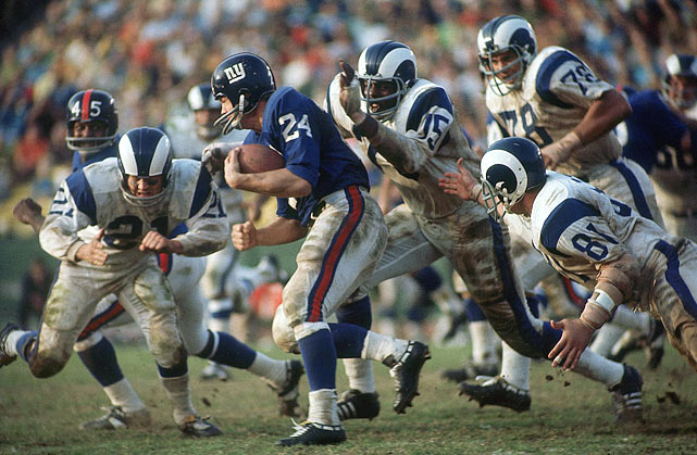 130604111452-deacon-jones-tucker-frederickson-080085058-single-image-cut.jpg