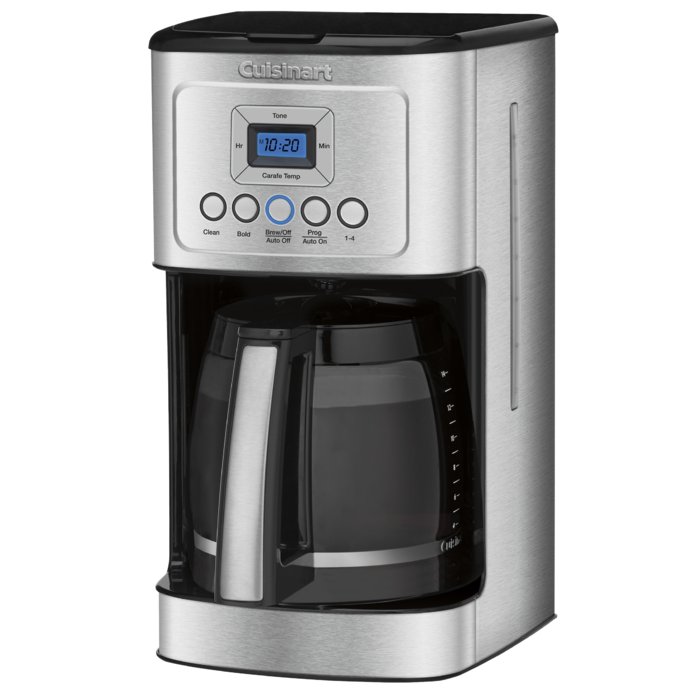 14-Cup-Programmable-Coffee-Maker-DCC-3200.jpg
