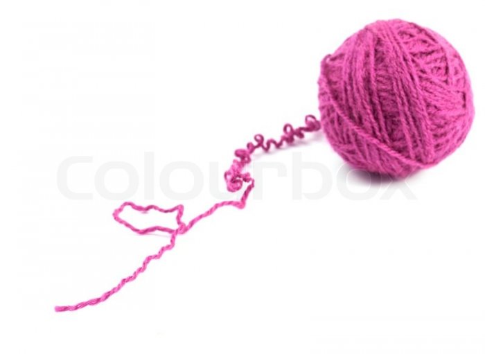 1499028-a-ball-of-yarn-on-white-background.jpg