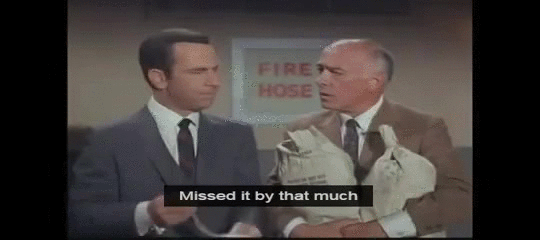 1572192846565.png