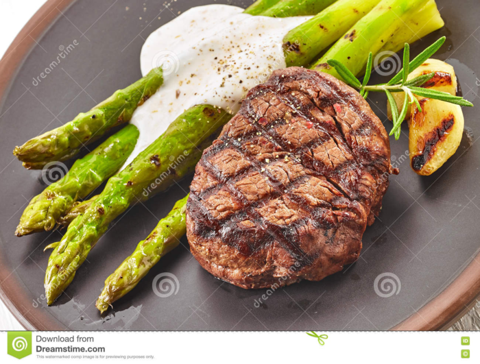 1606662226978.png