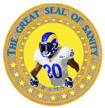 1606768577082.png