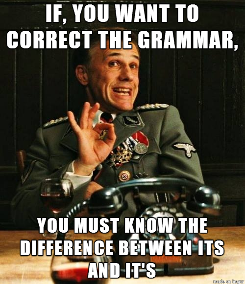 1631635428996.png