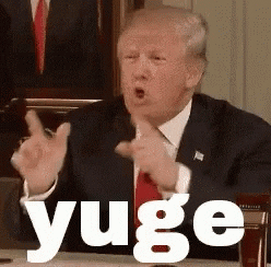 1635805725287.gif