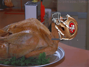 1636583607903.gif