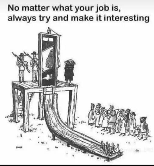 1746198900001.jpeg
