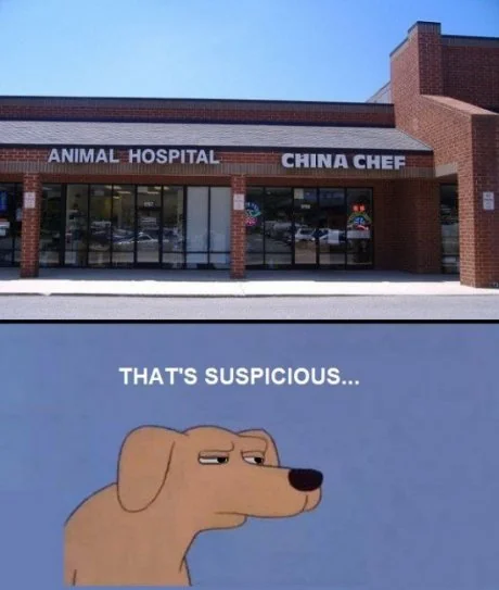 1747477662323.png