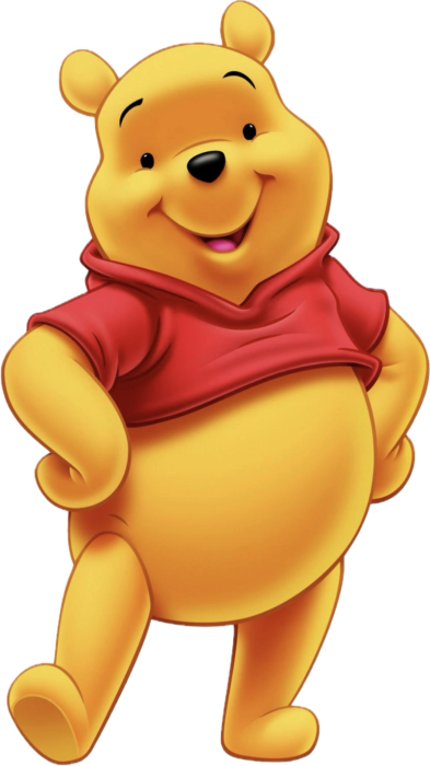 1750615997913.png