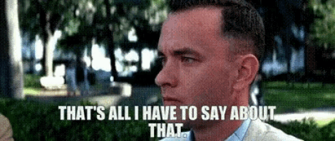 1750808873678.gif
