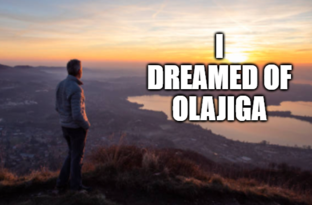 1750958654478.png