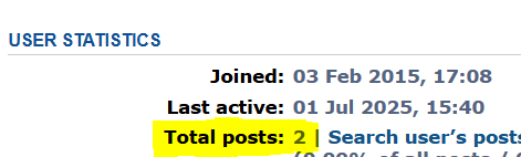 1751402623655.png
