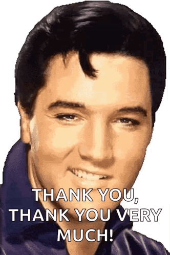 1751918545951.png