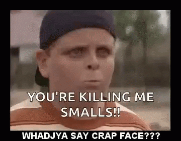 1751976063991.png