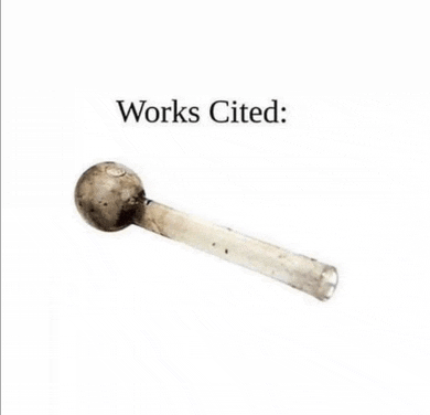 1752007182424.png