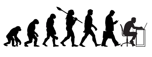 1752069986903.png