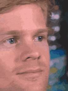 1752082009998.gif