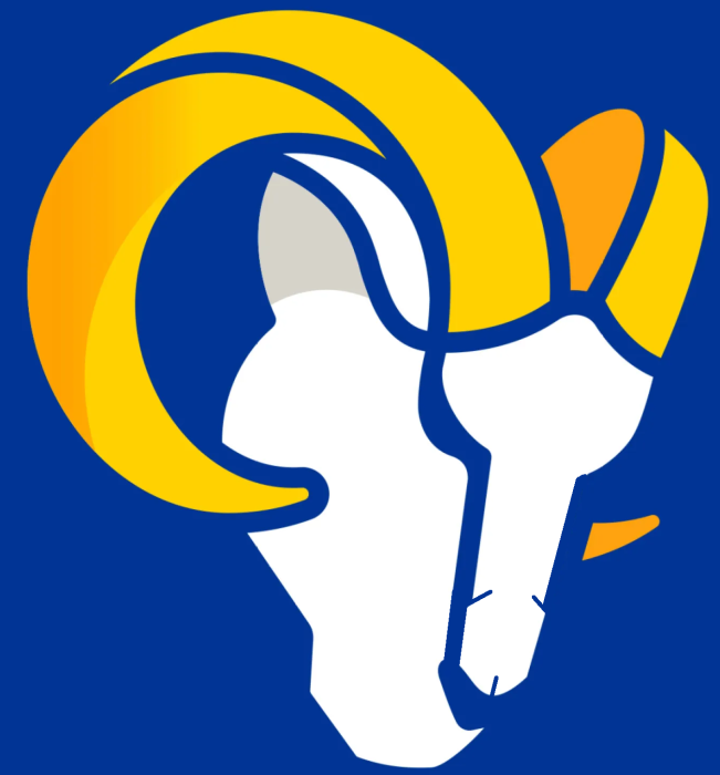 1752083155235.png