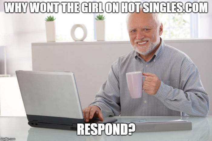 1753905924156.png