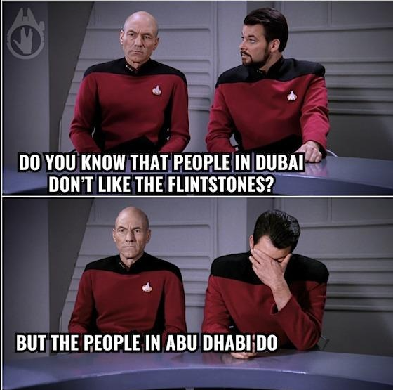 1754179450926.png
