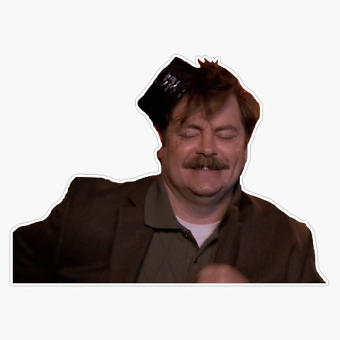 1754227968691.png