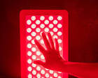 History of Red Light Therapy: Origins, and Health Benefits