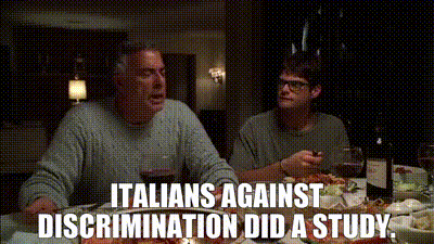 1755180678665.png